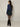 007772.BLU_3.jpg