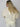 007596.BIA_2.jpg