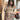 006878.MAR_1.jpg