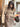 006878.MAR_1.jpg