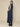006271.GRG_3.jpg