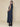 006271.GRG_3.jpg
