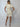 007989.PAN_3.jpg