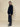 006233.NER_2.jpg