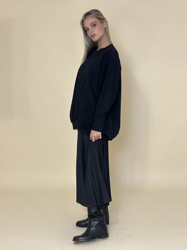 006233.NER_2.jpg