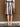 009461.MAR_3.jpg
