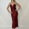 007771.ROSS_1.jpg