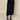 006216.NER_1.jpg