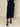 006216.NER_1.jpg