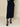 006216.NER_1.jpg