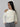 007050.PAN_1.jpg