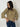 008237.CAM_2.jpg