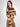 010474.ARA_1.jpg