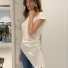 009145.BIA_1.jpg