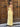 009736.GIA_2.jpg