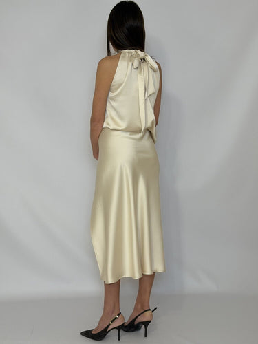 007775.PAN_3.jpg