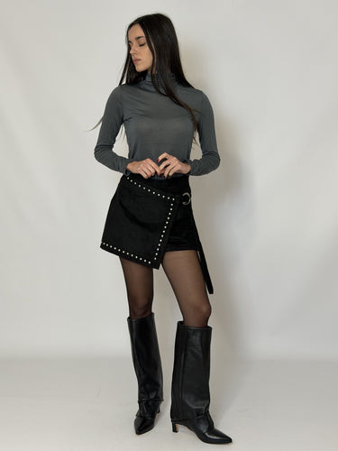 007245.NER_2.jpg
