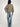 010700.BEG_5.jpg