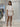 009493.BIA_2.jpg