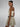 010196.BEG_3.jpg