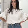 009318.BIA_1.jpg