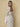 006325.PAN_3.jpg