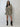 008323.MAR_5.jpg