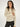 010469.PAN_1.jpg
