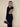 006267.NER_3.jpg