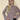 006387.RAN_1.jpg