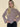 006387.RAN_1.jpg