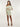010024.VEE_1.jpg