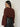 007065.TERC_4.jpg