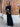 006881.NER_3.jpg