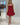 009825.ROSS_1.jpg