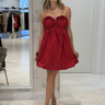 009825.ROSS_1.jpg