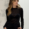 007520.NER_1.jpg