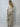 008733.PAN_4.jpg