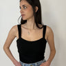 008945.NER_1.jpg