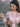 009759.ROA_3.jpg