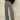 006297.BEG_1.jpg