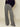 006297.BEG_1.jpg