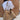 006711.CAM_1.jpg