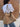 006711.CAM_1.jpg
