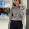 006955.GRG_1.jpg