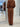 006728.TERC_5.jpg