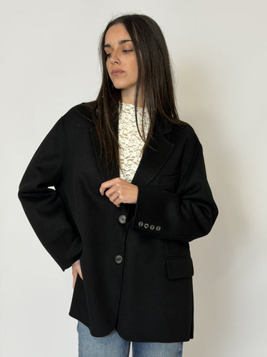 007069.NER_2.jpg