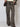006683.GRG_1.jpg