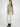 009888.PAN_5.jpg