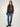 010869.GRG_3.jpg